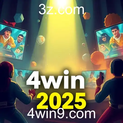 O Crescimento Explosivo dos Jogos Online em 2025