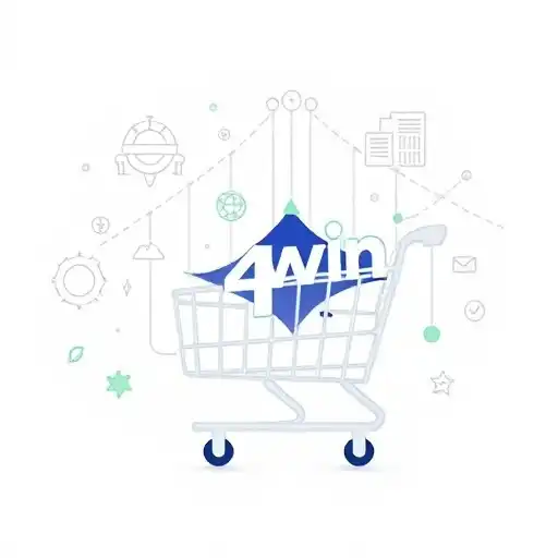 Crescimento do Mercado de Jogos em 2025