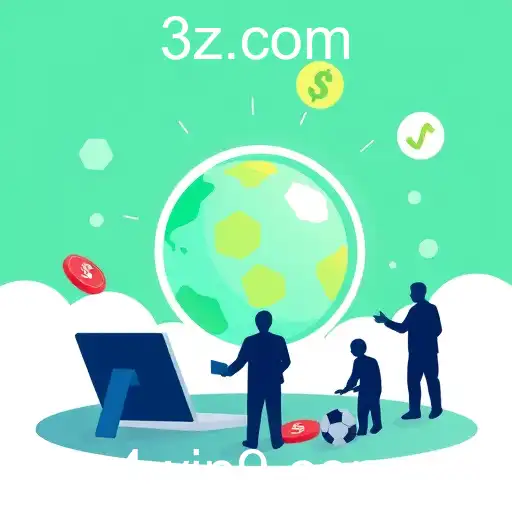 Tendências de Jogos em 2025: A Ascensão de 4win no Brasil