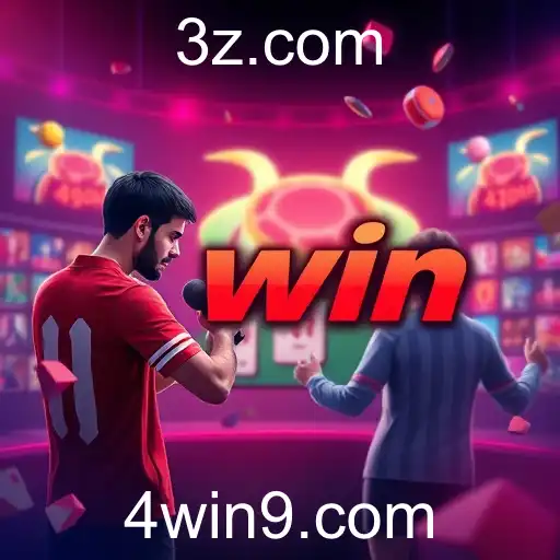 O Crescimento Exponencial dos Jogos Online em 2025