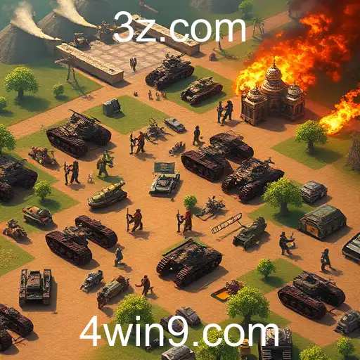 Impacto Econômico Global dos Jogos Online em 2025