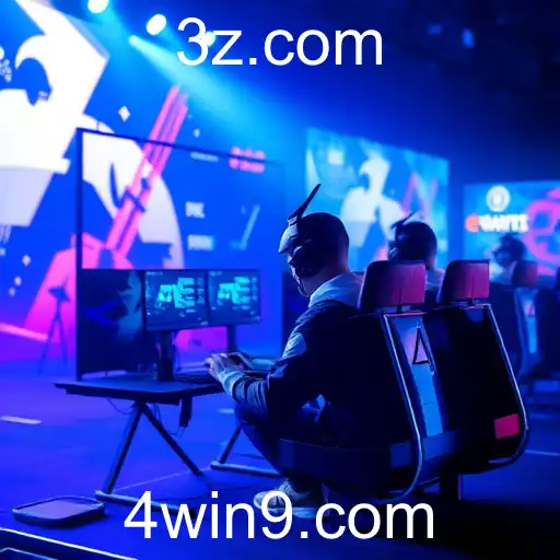 O Impacto Crescente da Indústria de Jogos no Brasil