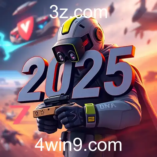 O Impacto dos Jogos Online em 2025