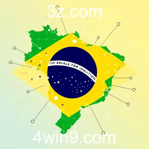 Tendências Tecnológicas em 2025 e o Impacto no Mercado Brasileiro