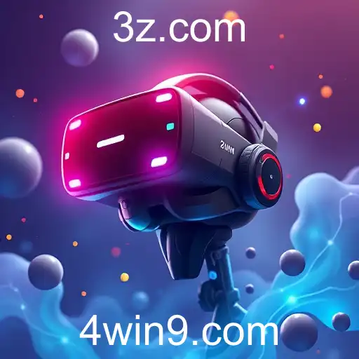 A Revolução dos Jogos Online em 2025