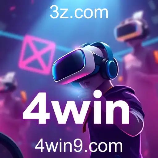 Avanços e Polêmicas no Cenário dos Jogos Online