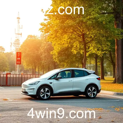 Tecnologia e Sustentabilidade: O Futuro Integrado