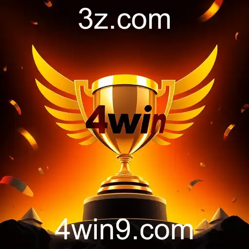 Tendências da Tecnologia e o Futuro das Apostas Online