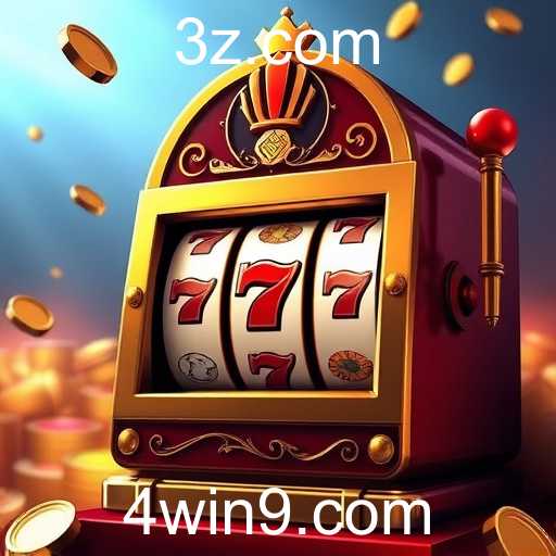 Cenário Atual dos Jogos Online em 2025