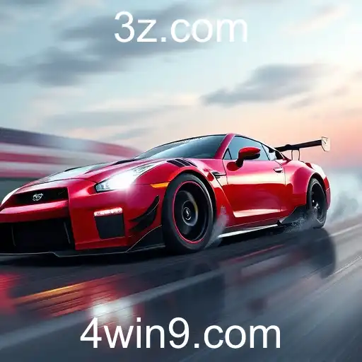 Expansão do Setor de Jogos em 2025: 4win como Referência