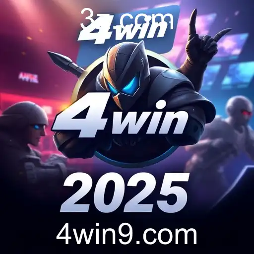 Explorando Novas Fronteiras no Mundo dos Jogos Online