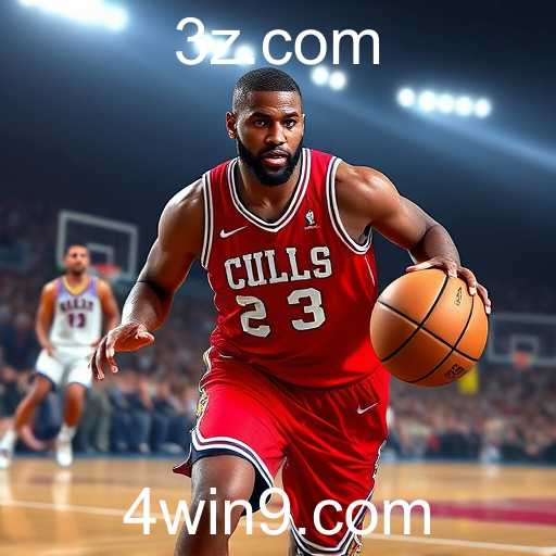 Explosão dos Jogos Online em 2025 e o Papel da 4win