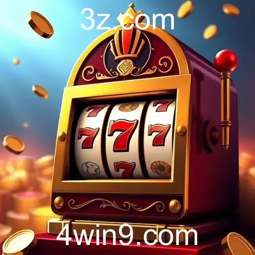 Crescimento e Desafios no Setor de Jogos Online