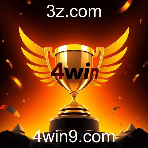 Revolução no Mundo dos eSports: O Impacto do 4win em 2025