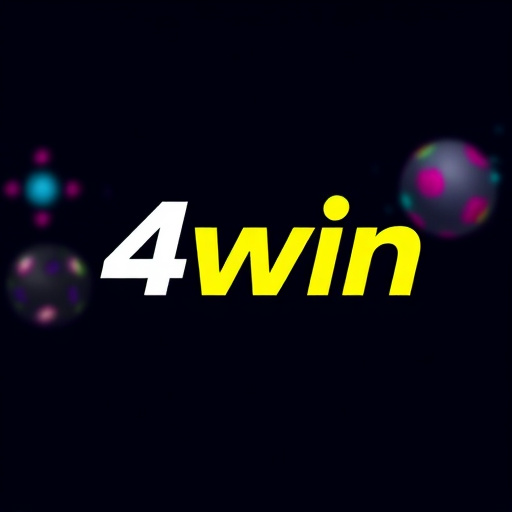 4win