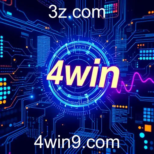 Novo Horizonte no Setor de Tecnologia no Brasil