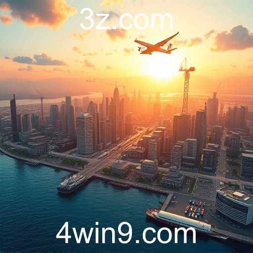 O Crescimento do Jogo Online no Brasil: Uma Análise da Tendência