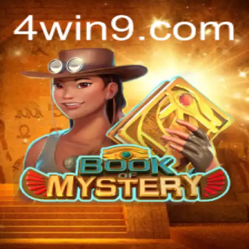 4win Casino App