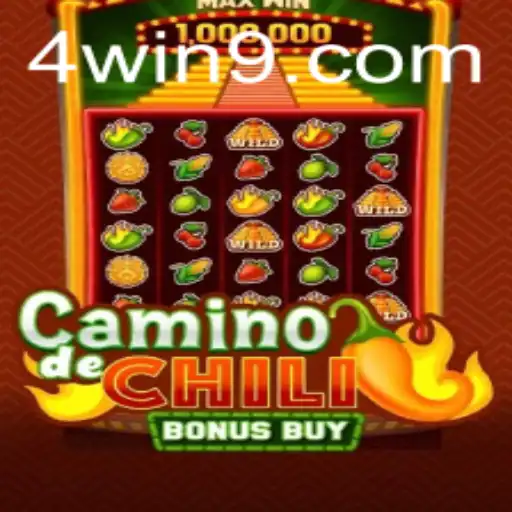4win Casino App