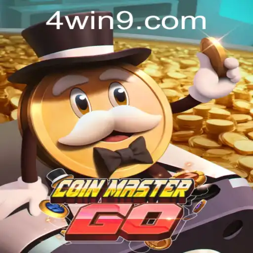 4win Casino App