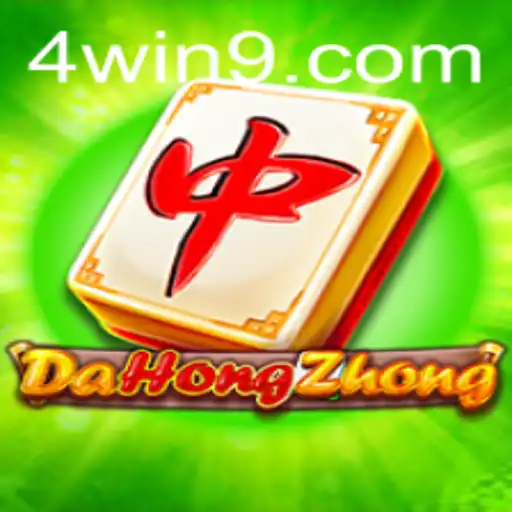 4win Casino App