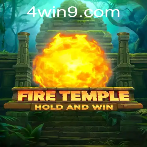 4win Casino App