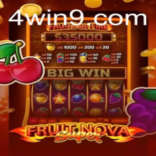 4win Casino App