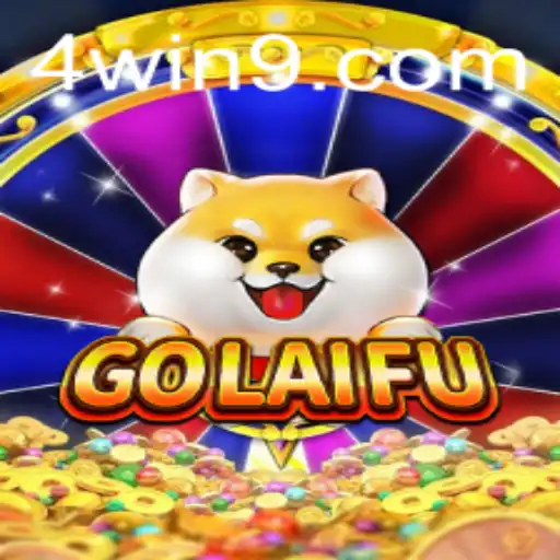 4win Casino App