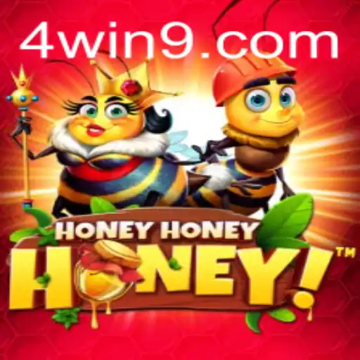 4win Casino App