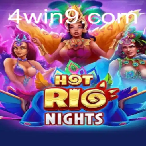 4win Casino App