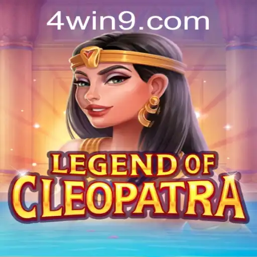 4win Casino App
