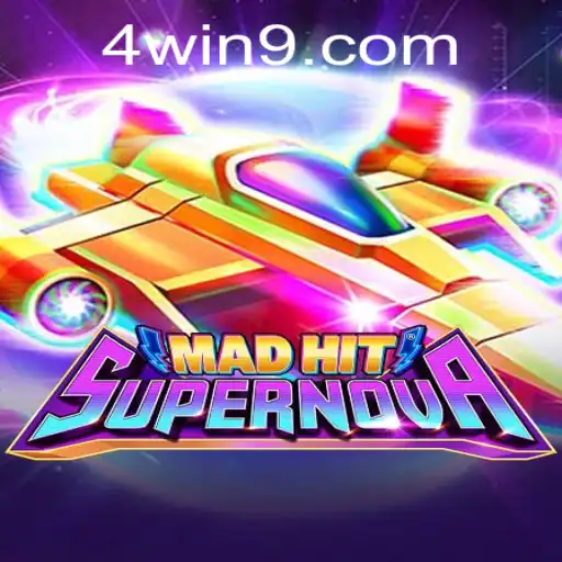 4win Casino Withdrawal