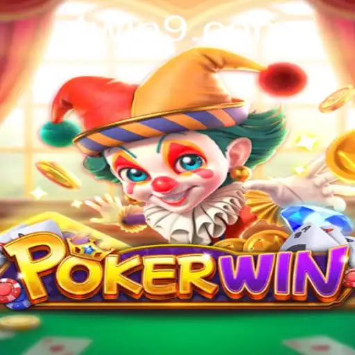 4win Casino App