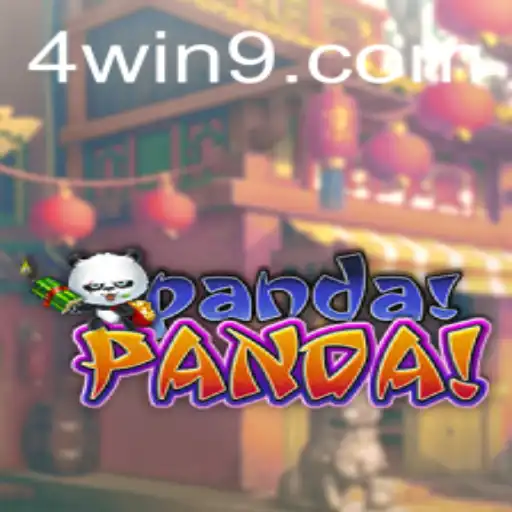 4win Casino App