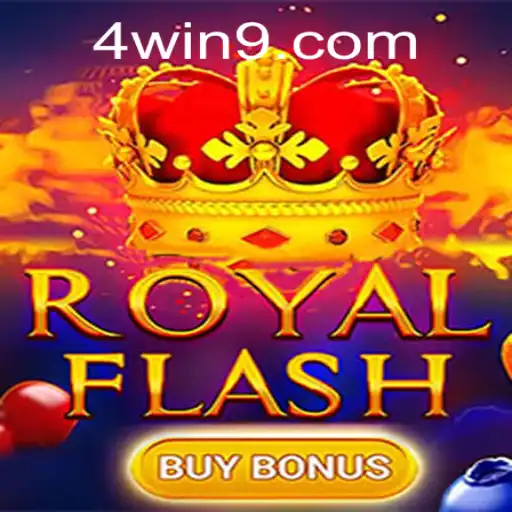 4win Casino App