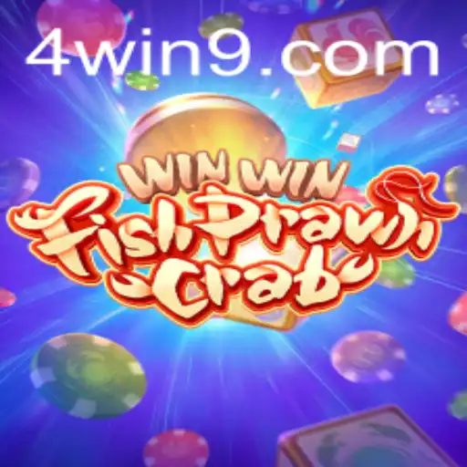 4win Casino App